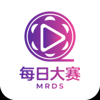 体育生gv